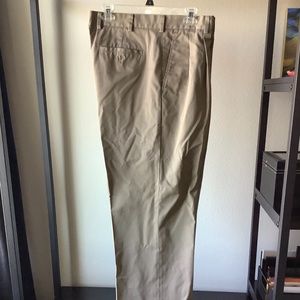 Nordstrom Slacks